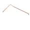 Unic SE-6031 PRESSURE RELIEF PIPE GR1 EPIC 3