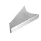 Unic SE-7001 EPIC LEFT FRONT FOOT