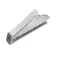 Unic SE-7002 EPIC RIGHT FRONT FOOT