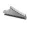 Unic SE-7003 EPIC BACK FOOT