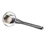 Unic SE-7015 EPIC STEAM HANDLE (FACTORY PROTOTYPE:NO COST AVA