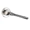Unic SE-7015 EPIC STEAM HANDLE (FACTORY PROTOTYPE:NO COST AVA