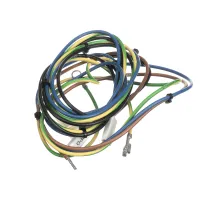 SE-8002 Unic