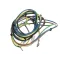 Unic SE-8002 2 UNITS PUMP CONTROL CABLE