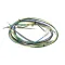 Unic SE-8003 3 UNITS PUMP CONTROL CABLE
