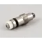 Cleveland SE00029 Stem Assembly, Steam Inlet Trunnion