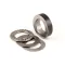 Cleveland SE00036 Thrust Bearing Assembly, Replaces KE50317