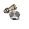 Cleveland SE00096 Condensate Return Kit, Trunnion, KDT