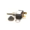 Cleveland SE00105 KIT;TOGGLE SWITCH REPLMT