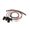 Cleveland SE00111 IGNITION CABLE