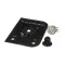 Cleveland SE00115 Potentiometer Kit, with On/Off Switch