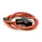 Cleveland SE00117 Ignition Harness Kit, SGLT