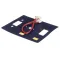 Cleveland SE00121 KIT GREEN LIGHT REPL(TR)