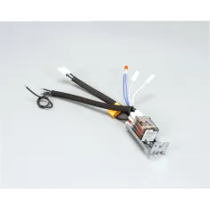 Krampouz-Eurodib SE0026 Relay Kit, Electric Crepe Griddles