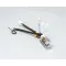 Krampouz-Eurodib SE0026 Relay Kit, Electric Crepe Griddles