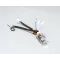 Krampouz-Eurodib SE0026 Relay Kit, Electric Crepe Griddles