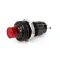 Cleveland SE003013-1 Indicator Light Replacement Kit, Red
