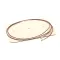 Krampouz-Eurodib SE0037 ELEMENT FOR WECIBB WAFFLE MACH
