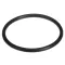 Cleveland SE3ORING00016 O Ring, Trade Size, 2-335
