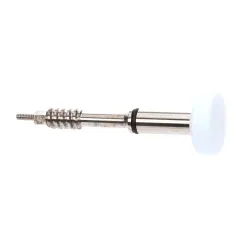 Cleveland SE50008 Stem, Drain Valve, 1-1/2"
