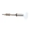 Cleveland SE50008 Stem, Drain Valve, 1-1/2"