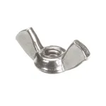 6600290 Southbend - Premium Wing Nut for Kettles