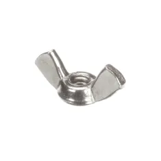 Cleveland SE50019 Wing Nut, 1 1/2" Draw-Off Valve