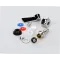 Cleveland SE50021 Stem Kit, Faucet, Cold Water