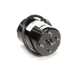 Cleveland SE50025 JACK MOTOR FOR KDMS