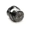 Cleveland SE50025 JACK MOTOR FOR KDMS