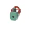 Cleveland SE50401 COIL FOR CT50182,CT50244 ,KE51