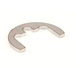 Cleveland SE50447 Horseshoe Washer