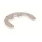 Cleveland SE50447 Horseshoe Washer