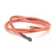 Cleveland SE50450 Ignition Cable, 15" Long