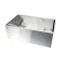 Grindmaster Cecilware SE79QL Base Wrap, 6" Height Extension, JAVA JR