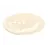 SEB3302955000 Wmf