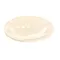 CONTACT WASHER