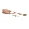 HEATING ELEMENT, 440V, 3000W