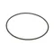 O-RING, 113.89X3.53 EPDM