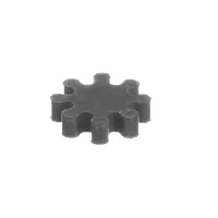 SEB3315426000 Wmf