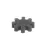 SEB3315426000 Wmf
