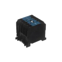 SEB3316933000 Wmf