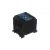 SEB3316933000 Wmf