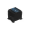 Contactor