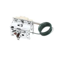 SEB3318827000 Wmf