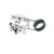 SEB3318827000 Wmf