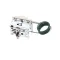 Safety Temperature Limiter