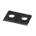 Scraper