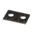 SEB3320356000 Wmf