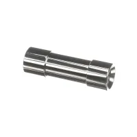 SEB3320865000 Wmf